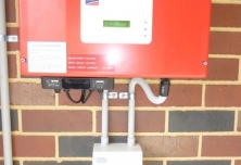 sma-1700