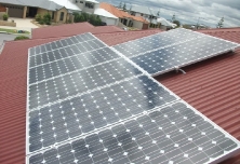 system-upgrade-jindalee
