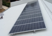 tin-roof-install